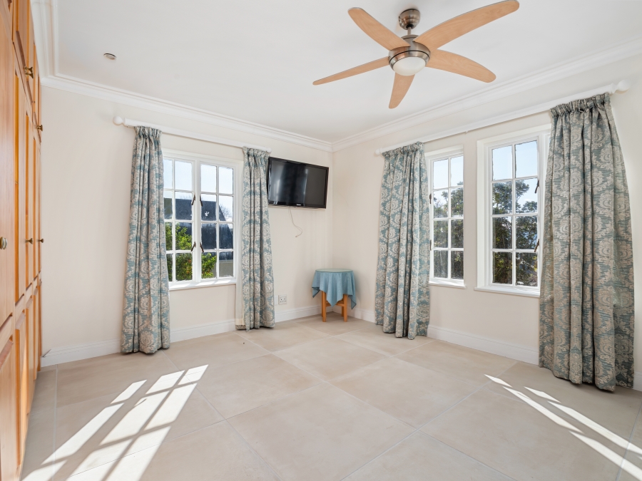 4 Bedroom Property for Sale in Belvidere Estate Western Cape